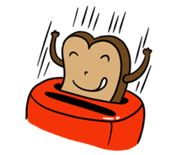 wowbread sticker #1564932