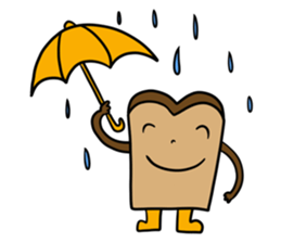 wowbread sticker #1564933