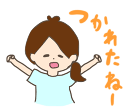 Brass band club sticker sticker #1566653