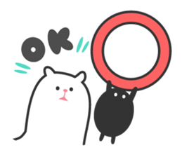 PAKAPON sticker #1567376