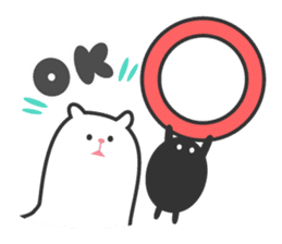 PAKAPON sticker #1567376