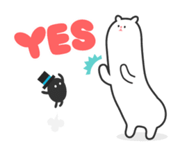 PAKAPON sticker #1567378