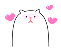 PAKAPON sticker #1567381