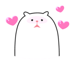 PAKAPON sticker #1567381