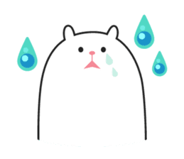 PAKAPON sticker #1567382