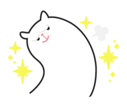 PAKAPON sticker #1567383