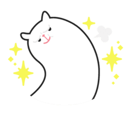 PAKAPON sticker #1567383