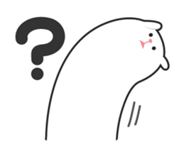 PAKAPON sticker #1567385