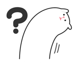 PAKAPON sticker #1567385