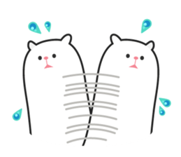 PAKAPON sticker #1567399