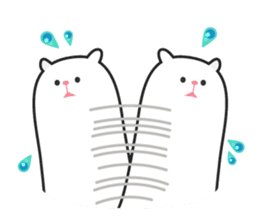 PAKAPON sticker #1567399