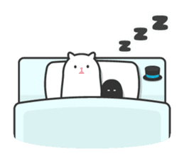 PAKAPON sticker #1567405