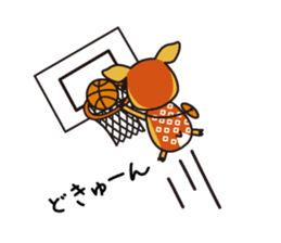 SHIKATCHE sticker #1567545