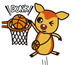 SHIKATCHE sticker #1567561