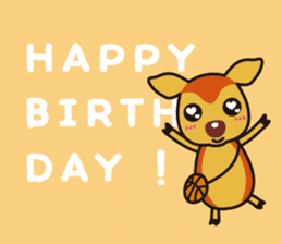 SHIKATCHE sticker #1567575