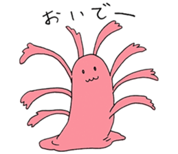 suraran's sticker #1567898