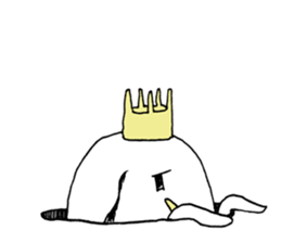 suraran's sticker #1567917