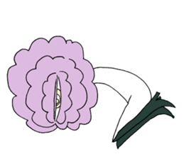 suraran's sticker #1567926