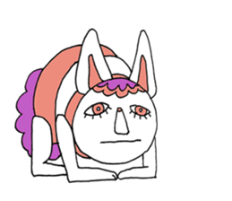 suraran's sticker #1567933