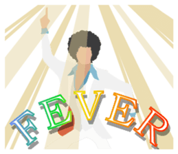 I am Suitman sticker #1568080