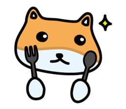 Sakurachan Sticker sticker #1569042