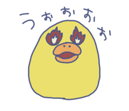 Every day feel so good! 2 sticker #1569607