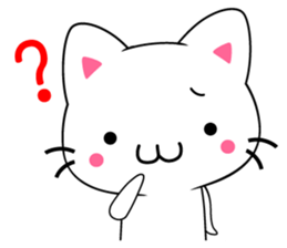 milk and pi-yan sticker #1569684