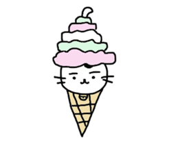 Gomame 2 sticker #1570495