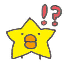 Chick Brothers sticker #1570924