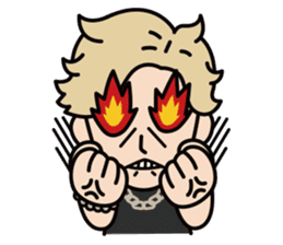 EXO sticker #1571358