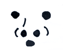 AGO MAN sticker #1571632