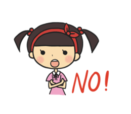 Sophie Savon vol.1 sticker #1572185