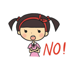 Sophie Savon vol.1 sticker #1572185