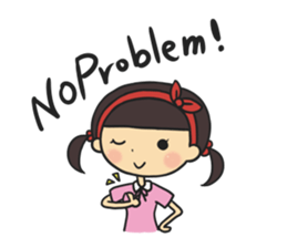 Sophie Savon vol.1 sticker #1572186