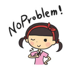 Sophie Savon vol.1 sticker #1572186