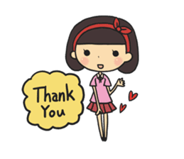 Sophie Savon vol.1 sticker #1572188