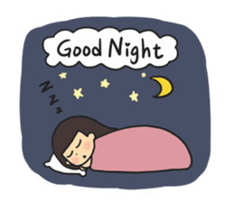 Sophie Savon vol.1 sticker #1572194