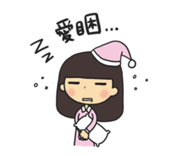 Sophie Savon vol.1 sticker #1572195