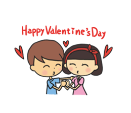 Sophie Savon vol.1 sticker #1572213