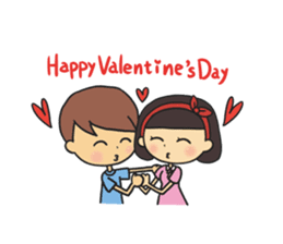 Sophie Savon vol.1 sticker #1572213