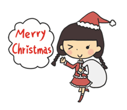 Sophie Savon vol.1 sticker #1572214