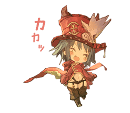 MAJOCA MAJOLUNA sticker #1572591