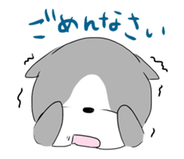 negativel sticker #1572704