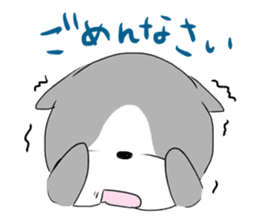 negativel sticker #1572704