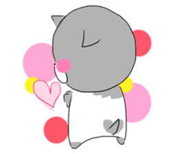 negativel sticker #1572709