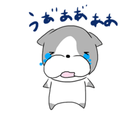 negativel sticker #1572714