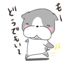 negativel sticker #1572723