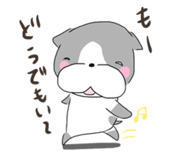 negativel sticker #1572723