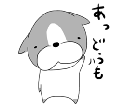 negativel sticker #1572724