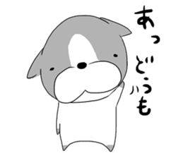 negativel sticker #1572724